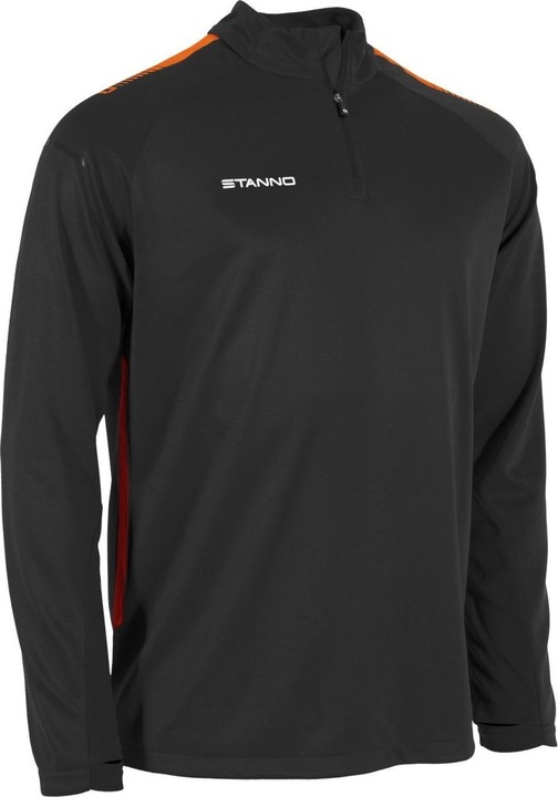 Actual product image Stanno First 1/4 Zip Top (140)