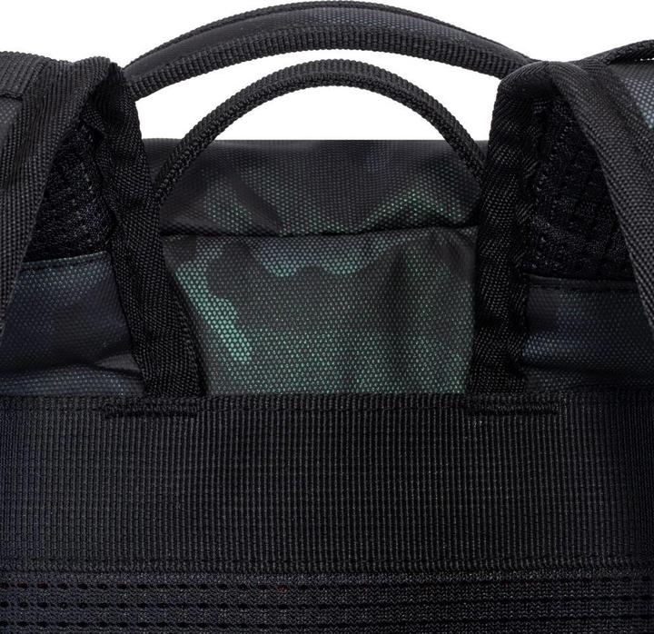 Produktbild Rivacase Sherwood (28 l)