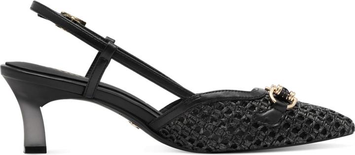 Produktbild Tamaris Slingpumps (39)