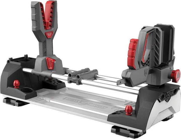 Produktbild Real Avid Master Gun Workstation