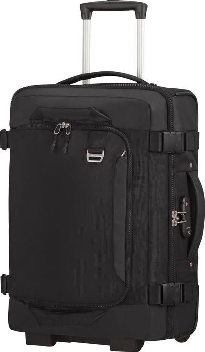 Actual product image Samsonite Midtown (43 l)