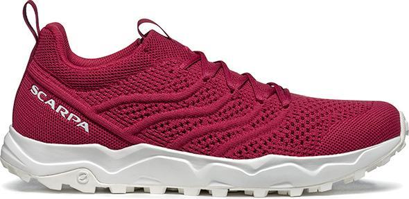 Produktbild Scarpa Gecko City (37)