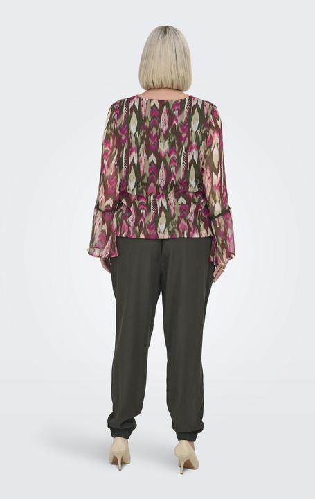 Produktbild Only CARAUGUSTINA Top Top (46)