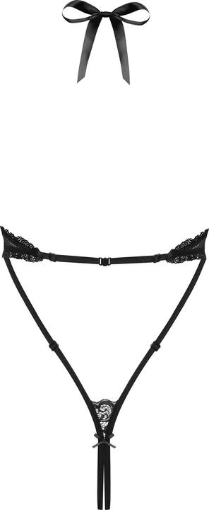 Produktbild Obsessive Blake (L, XL)