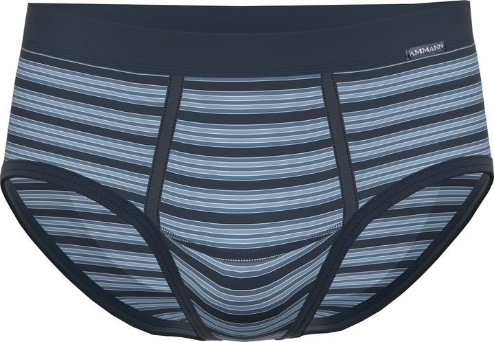 Actual product image Ammann Herren-Slip (L)