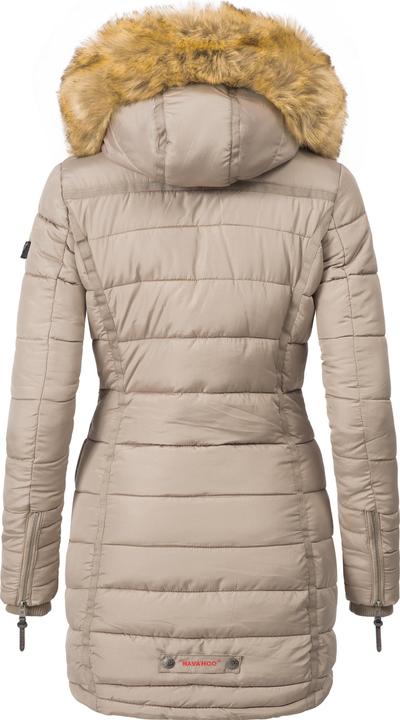 Image du produit Navahoo Papaye