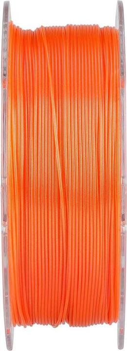 Immagine prodotto Creality Hyper PLA RFID Stardust (PLA, 1.75 mm, 1290 g)