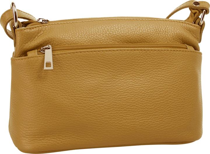 Produktbild Cluty Umhängetasche