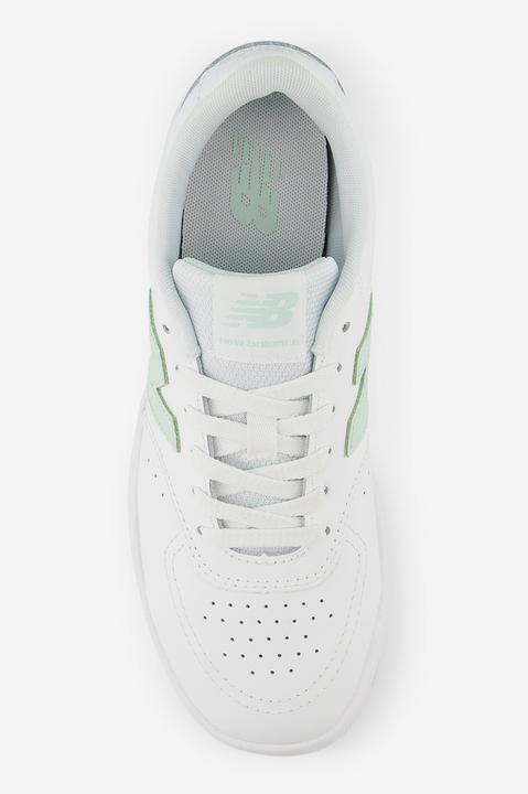 Image du produit New Balance BBW80MTG (37)