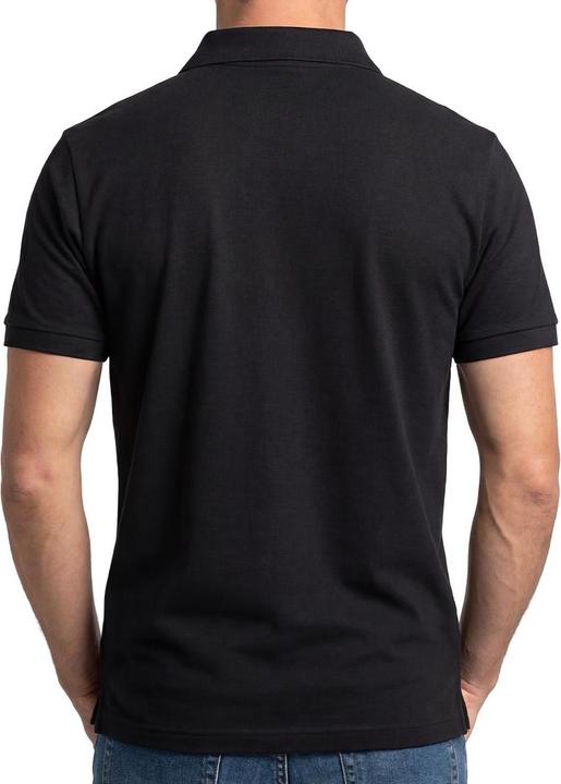 Actual product image Ragman 2er Pack Basic Poloshirt (XL)