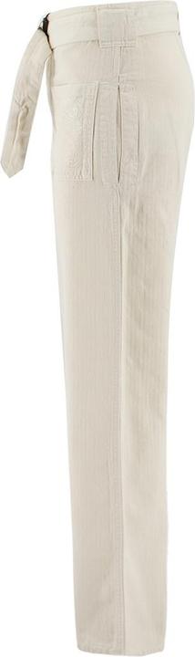 Image du produit Etro Trousers (40)