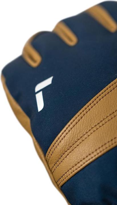 Produktbild Reusch Experience R-TEX XT (7.5)