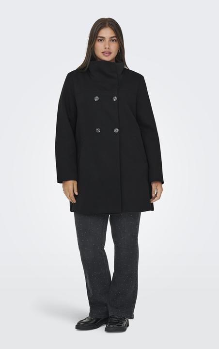 Actual product image Only CARSEDONA Mantel Mantel