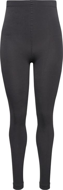 Immagine prodotto Ulla Popken Leggings termici di calza con orlo elastico