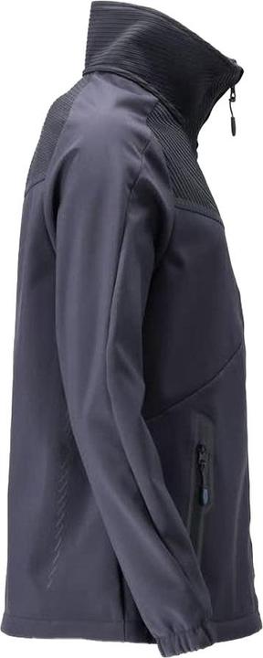 Produktbild Mascot Customised Softshelljacke (5XL)