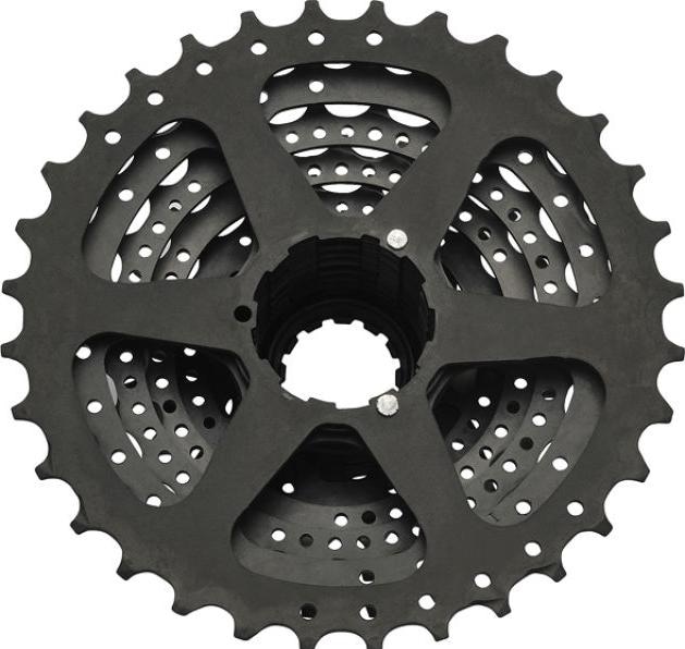 Produktbild Shimano Hg31 (8-fach, 11-32)