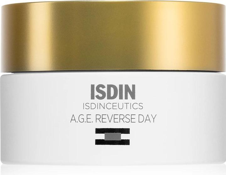 Produktbild Isdin Isdinceutics Age Reverse (50 ml)