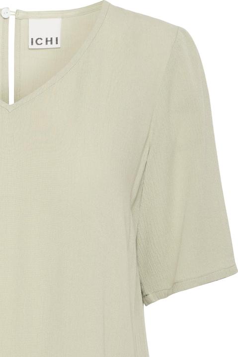 Immagine prodotto Ichi Marrakech SO SS9 (XL)