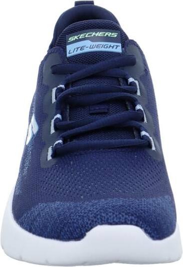 Actual product image Skechers Dynamight 2.0 (36)