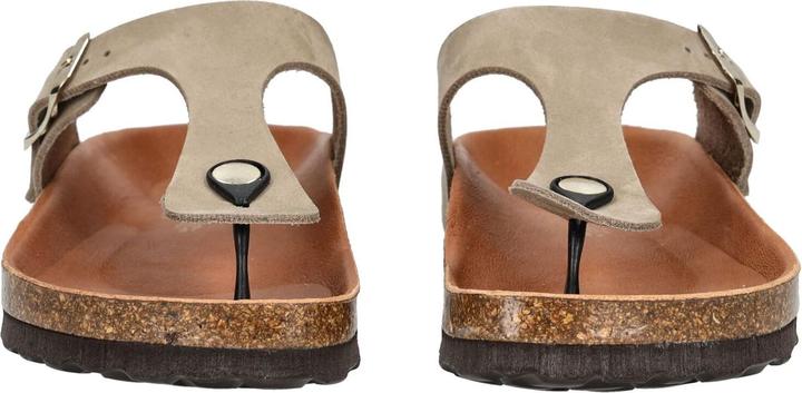 Actual product image Cosmos Comfort Zehensteg (41)
