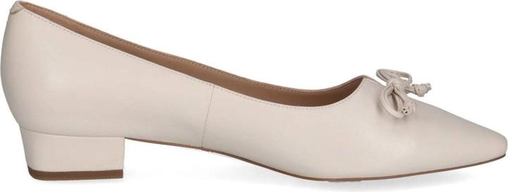 Actual product image Peter Kaiser Napoli (38.5)