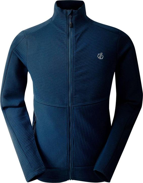 Actual product image Regatta Mens Airising Midlayer (3XL)