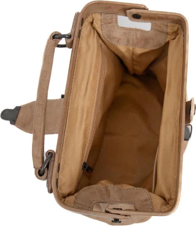 Image du produit Bear Design Julia M