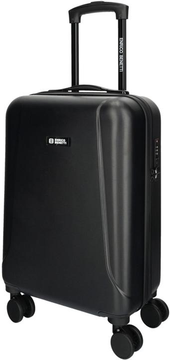 Produktbild Enrico Benetti Edmonton