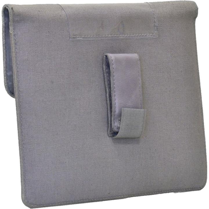 Actual product image Cokin Single filter X3061 Jeans wallet XL (X)