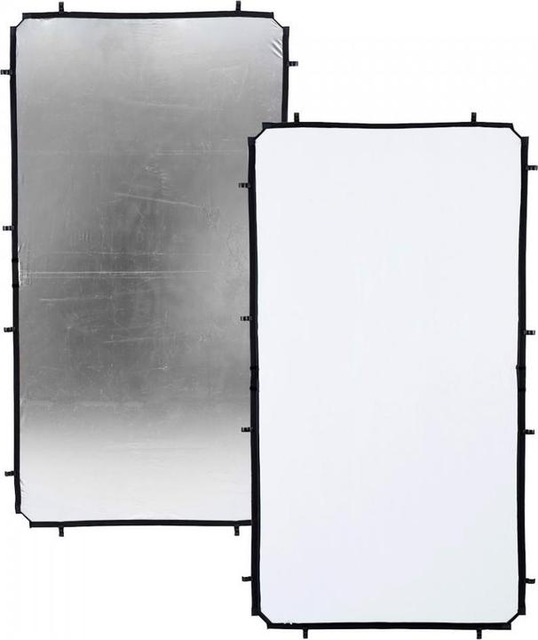 Immagine prodotto Lastolite Skylite Rapid Cover Medium (Specchio)