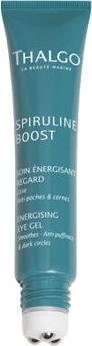 Produktbild Thalgo Spiruline Boost Energizing (Augenpflege Gel, 15 ml, Tag)