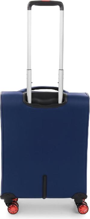 Immagine prodotto Roncato Crosslite Carrello da cabina a 4 ruote 55 cm (40 l)