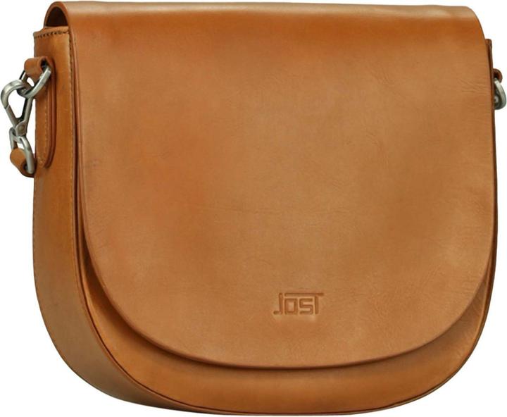 Immagine prodotto Jost Rana Shoulder Bag