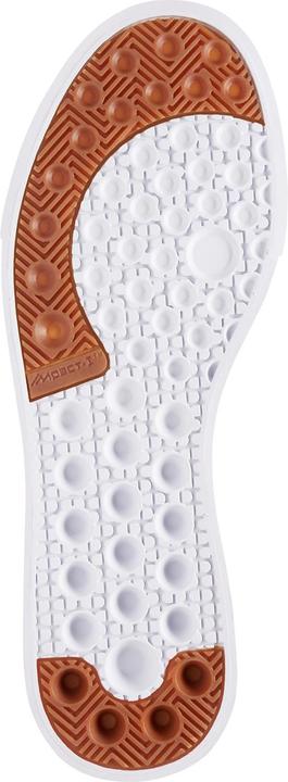 Immagine prodotto DC Shoes Evan Lo Zero S (40.5)