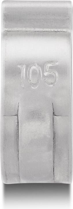 Produktbild Norma Ohr-Klemme Ear Clip Pro360 1107247271 1 St.