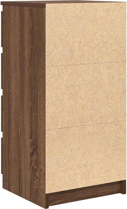 Produktbild vidaXL Ragosna