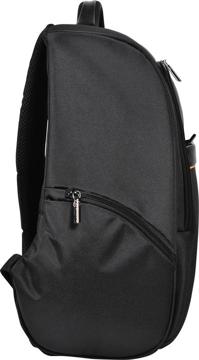 Produktbild Exacompta Notebook-Rücksack Exactive (16 l)