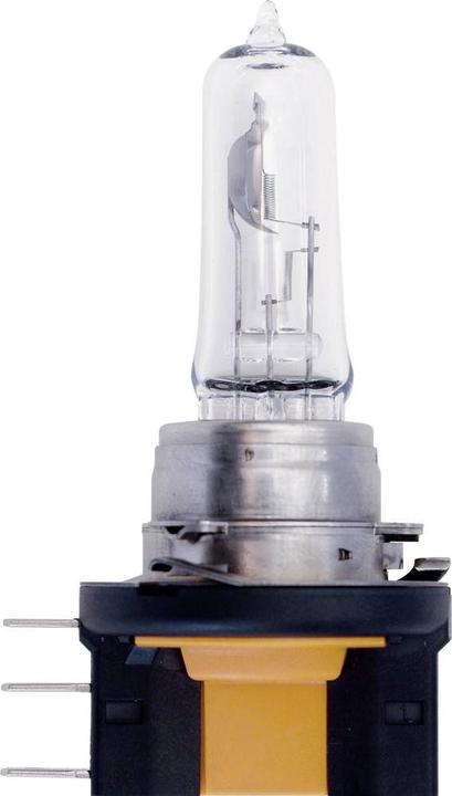Actual product image Osram Original (H15)