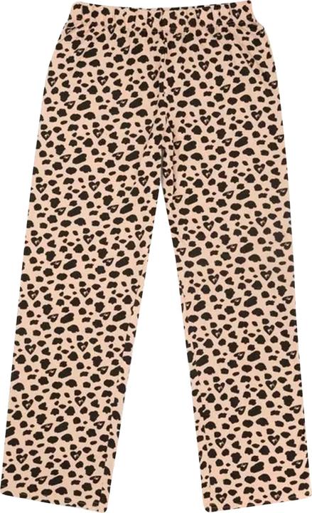 Actual product image Barbie Pyjamas (L)