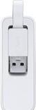 Immagine prodotto Techmar Ue300 (USB 3.0, RJ45 (1x))