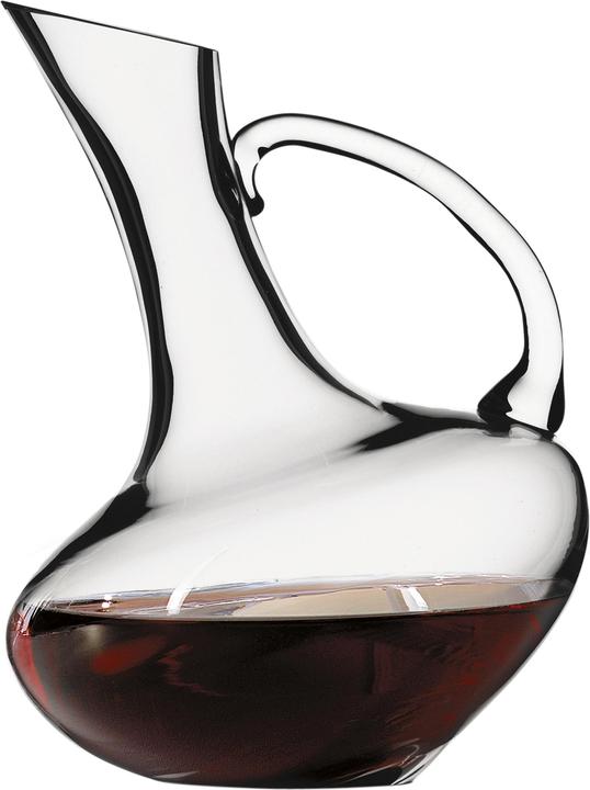 Image du produit Spiegelau Pise (1 l)