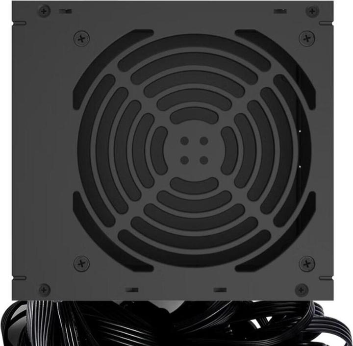 Produktbild Super Flower Combat DB Netzteil, 80 PLUS Bronze, ATX 2.52 - 650 Watt (650 W)