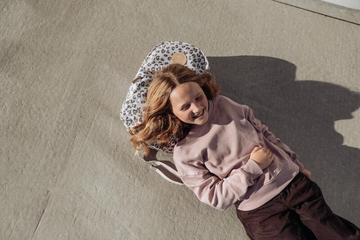 Actual product image Beckmann Rucksack City (30 l)