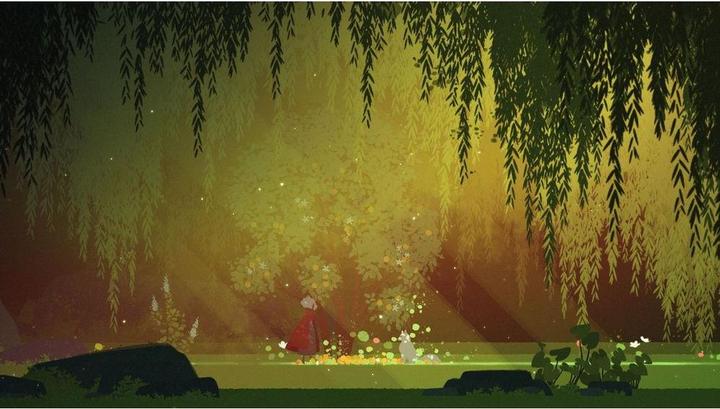 Actual product image Devolver Neva (PS5, DE)