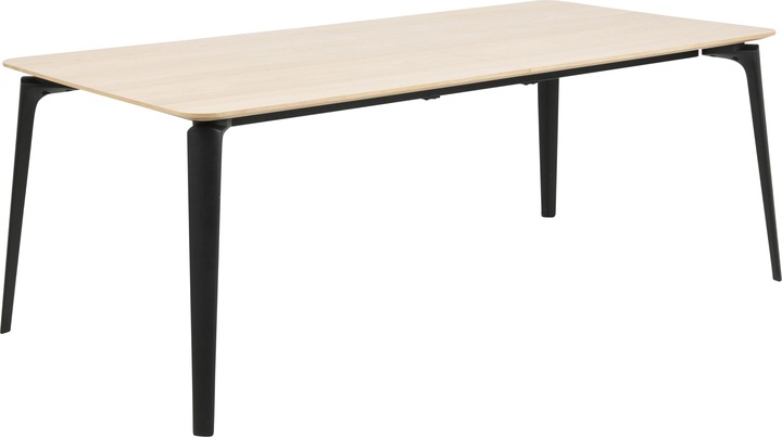 Produktbild AC Design Connect (200 x 100 x 74 cm)