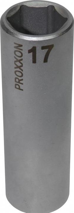 Productafbeelding Proxxon 1/2" Dropcentreerbus 17 (17 mm)