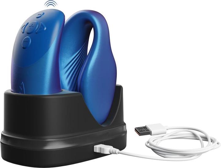 Image du produit We-Vibe Chorus