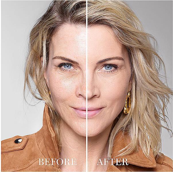 Produktbild Lancôme Teint Idole Ultra Wear 220C (Camel)