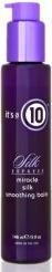 Immagine prodotto It's A 10 Miracle Silk Smoothing Balm (148 ml)