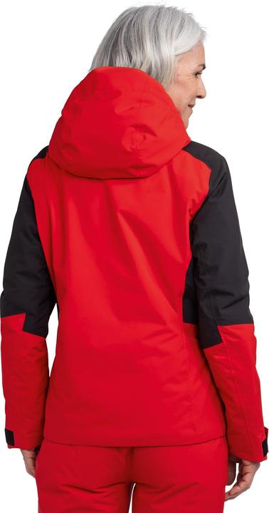 Immagine prodotto Schöffel Style Trifex (36, S)